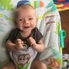 Conner snow - @connor_the_baby - TikTok