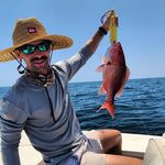 Conner Snow - @conner__snow - Instagram