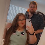 Conner snow - @connersnowww - Instagram