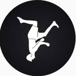Conner Snow - @connerfl1ps - Instagram