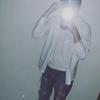 Conner Snow - @conners403 - TikTok