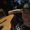 Conner Snow - @connersnow16 - TikTok