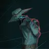 ConnerSnow - @theconnersnow - TikTok