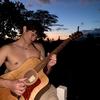 connersnow - @connersnowandsea - TikTok