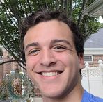 Connor Snow - Facebook