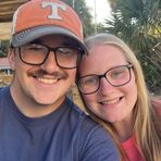 Connor Snow - Facebook