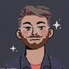 Connor Snow - @connorneedsmemes - TikTok