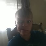 Garrett Conner snow - @garrettconnersnow - Instagram