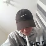 Tyran conner lee snow - @tyranconnerlee - Instagram