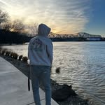 @conner__thompson - Instagram