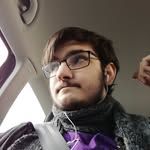 conner cave-thompson - @connercavethompson - Instagram