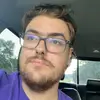 Conner - @conner__thompson - TikTok