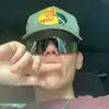 Conner Thompson118 - @i.connerthompson - TikTok
