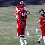 Conner Thompson - Facebook