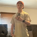 Conner Thompson - @connerthomp08 - Instagram