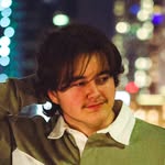 Conner Thompson - @slanze_ - Instagram