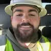 Conner Thompson - @conner.thompson2 - TikTok