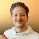 Conner Thompson - @conner.viz - Instagram