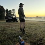 Conner Thompson - Facebook