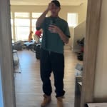Conner Thompson - @ct_trimm29 - Instagram