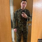 Conner Thompson - Facebook