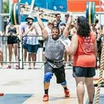 Conner Thompson - @connert2010 - Instagram