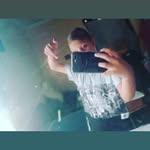 conner thompson - @xx.1conner1.xx2 - Instagram