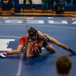 Conner Thompson - @conner__thompsonn - Instagram