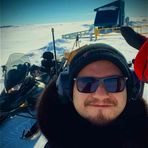 Conner Thompson - Facebook