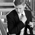 Conner Thompson - @theconman7 - Instagram