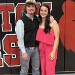 Conner Thompson - Facebook