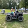 Conner Thompson - @conner.thompson475 - TikTok