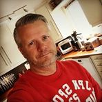 Conner Thompson - Facebook