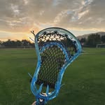 Conner Thompson - @coach_conners_colors - Instagram