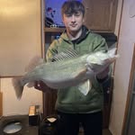 Conner Thompson - @conner_thompson11 - Instagram