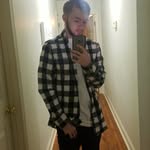 Conner Thompson - @theconnerthompson - Instagram
