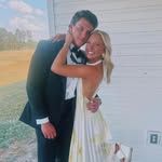 Conner Thompson - @connerthompson_1 - Instagram