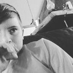 conner thompson - @conner_thompson - Instagram