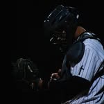 Conner Thompson - @conner_thompson7 - Instagram