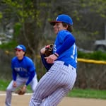 Conner Thompson - @connerthompson_427 - Instagram