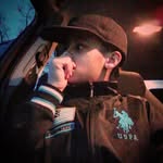 Conner Thompson - @savagethompson27 - Instagram