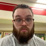 Conner Thompson - @connerthompson9601 - Instagram