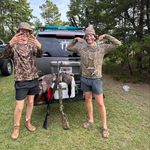 Conner thompson - @connerbihh - Instagram