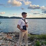 Conner Thompson - Facebook