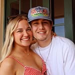 Conner Thompson - @conner_thom - Instagram