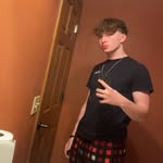 conner thompson - @connerthompson_22 - Instagram