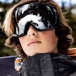 Conner Thompson - @conner_thompson10 - Instagram