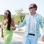 Conner Thompson - @waypoint239 - Instagram