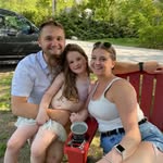 Conner Thompson - @sergeant_thompson_usmc - Instagram