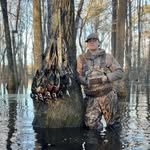 Conner Thompson - @connerthompson00 - Instagram